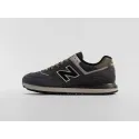 Кроссовки New Balance 574 - 47410