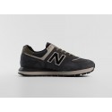 Кроссовки New Balance 574 - 47410