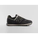 Кроссовки New Balance 574 - 47410