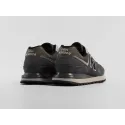 Кроссовки New Balance 574 - 47410