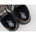 Кроссовки New Balance 574 - 47410