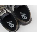 Кроссовки New Balance 574 - 47410