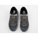 Кроссовки New Balance 574 - 47410