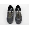 Кроссовки New Balance 574 - 47410
