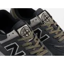 Кроссовки New Balance 574 - 47410
