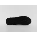 Кроссовки New Balance 574 - 47410