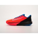 Кроссовки Nike Precision 7 - 43297
