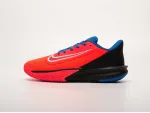 Кроссовки Nike Precision 7 - 43297