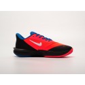 Кроссовки Nike Precision 7 - 43297