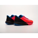Кроссовки Nike Precision 7 - 43297