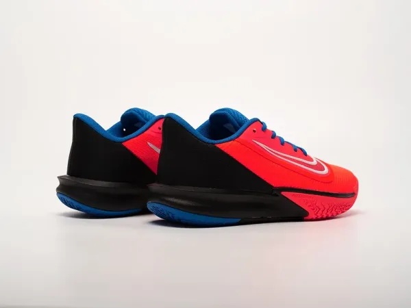 Кроссовки Nike Precision 7 - 43297