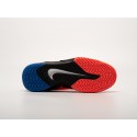 Кроссовки Nike Precision 7 - 43297