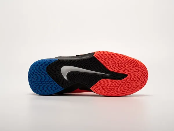 Кроссовки Nike Precision 7 - 43297