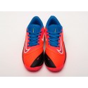 Кроссовки Nike Precision 7 - 43297