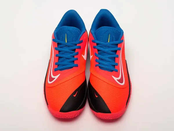 Кроссовки Nike Precision 7 - 43297