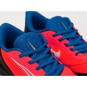 Кроссовки Nike Precision 7 - 43297