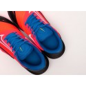 Кроссовки Nike Precision 7 - 43297