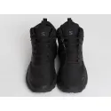Зимние Кроссовки Salomon Elixir Activ Mid GTX - 45916