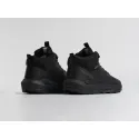 Зимние Кроссовки Salomon Elixir Activ Mid GTX - 45916