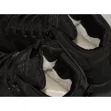 Зимние Кроссовки Salomon Elixir Activ Mid GTX - 45916