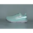Кроссовки Hoka Carbon X 2 - 41979
