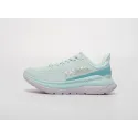 Кроссовки Hoka Carbon X 2 - 41979