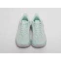 Кроссовки Hoka Carbon X 2 - 41979