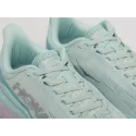 Кроссовки Hoka Carbon X 2 - 41979