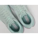 Кроссовки Hoka Carbon X 2 - 41979