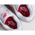 Кроссовки Nike Air Max 1 - 282