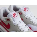 Кроссовки Nike Air Max 1 - 282