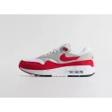 Кроссовки Nike Air Max 1 - 282