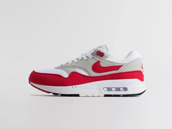 Кроссовки Nike Air Max 1 - 282