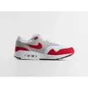Кроссовки Nike Air Max 1 - 282
