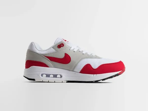 Кроссовки Nike Air Max 1 - 282
