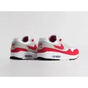 Кроссовки Nike Air Max 1 - 282