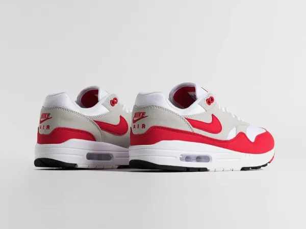 Кроссовки Nike Air Max 1 - 282