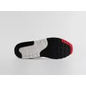 Кроссовки Nike Air Max 1 - 282