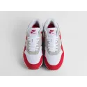 Кроссовки Nike Air Max 1 - 282