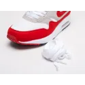 Кроссовки Nike Air Max 1 - 282