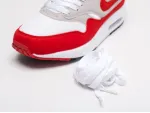Кроссовки Nike Air Max 1 - 282