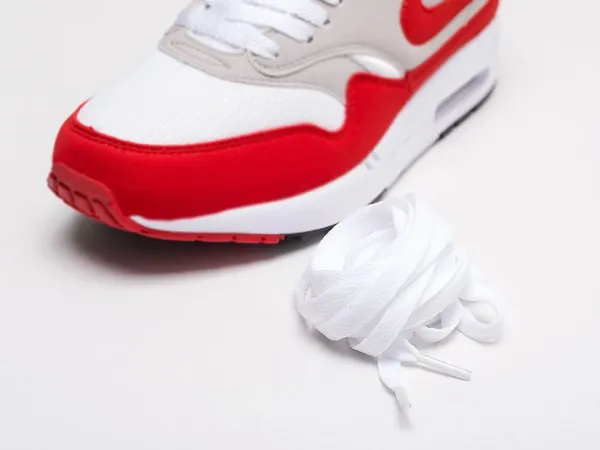 Кроссовки Nike Air Max 1 - 282