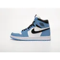Кроссовки Nike Air Jordan 1 Mid - 25070