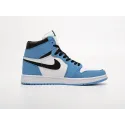 Кроссовки Nike Air Jordan 1 Mid - 25070