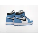 Кроссовки Nike Air Jordan 1 Mid - 25070