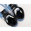 Кроссовки Nike Air Jordan 1 Mid - 25070