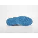 Кроссовки Nike Air Jordan 1 Mid - 25070