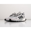 Кроссовки Adidas ZX 1K Boost - 27342