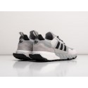 Кроссовки Adidas ZX 1K Boost - 27342