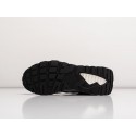 Кроссовки Adidas ZX 1K Boost - 27342